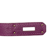 Birkin 30 Anemone Purple