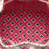 Sac Louis Vuitton Nano Noé By The Pool occasion état parfait – édition estivale rare certifiée Avaia