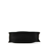Evelyne TPM Black Togo