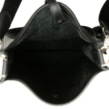 Evelyne TPM Black Togo
