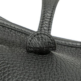 Evelyne TPM Black Togo