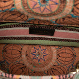 Lady D-Lite Multicolor Medium