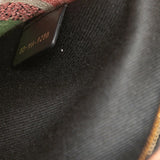 Lady D-Lite Multicolor Medium
