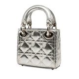 Canage Baby Dior Lady Nano Bear