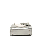 Canage Baby Dior Lady Nano Bear