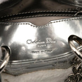 Canage Baby Dior Lady Nano Bear