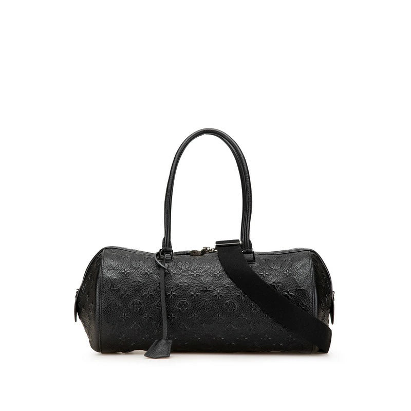 Monogram Révélation Neo Papillon