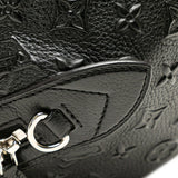Monogram Révélation Neo Papillon