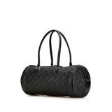 Monogram Révélation Neo Papillon