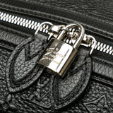 Monogram Révélation Neo Papillon