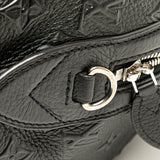 Monogram Révélation Neo Papillon