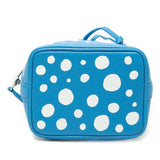 Monogram Empreinte Nano Noé Blue