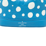 Monogram Empreinte Nano Noé Blue