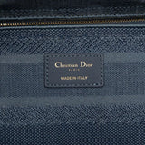 Lady D-Lite Medium Blue