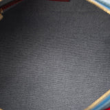 Sac Louis Vuitton Speedy Bandoulière 30 Square Patchwork occasion état parfait – édition rare certifiée Avaia