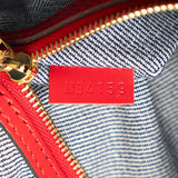 Sac Louis Vuitton Speedy Bandoulière 30 Square Patchwork occasion état parfait – édition rare certifiée Avaia