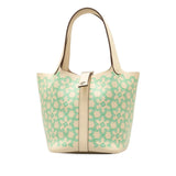Picotin Lock Micro 14 Lucky Daisy