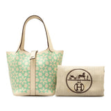 Picotin Lock Micro 14 Lucky Daisy