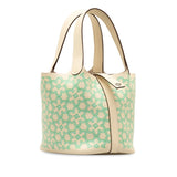 Picotin Lock Micro 14 Lucky Daisy