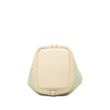 Picotin Lock Micro 14 Lucky Daisy