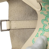 Picotin Lock Micro 14 Lucky Daisy