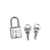 Picotin Lock Micro 14 Lucky Daisy
