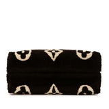 Monogram Teddy OnTheGo