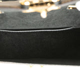 Louis Vuitton Monogram Reverse Tilsitt Louis Vuitton