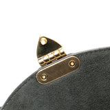 Louis Vuitton Monogram Reverse Tilsitt Louis Vuitton