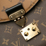 Louis Vuitton Monogram Reverse Tilsitt Louis Vuitton